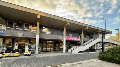 Komerčné priestory na prenájom, Košice-Západ · €3 890