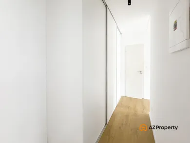 Na predaj byt v Banská Štiavnica · €207 050 · Novostavba