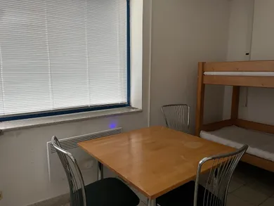 Na prenájom pozemok, 20 m², Košice-Juh, Pri prachárni