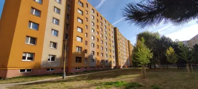 Na predaj 3-izbový byt, 71 m², Prešov, Exnárova