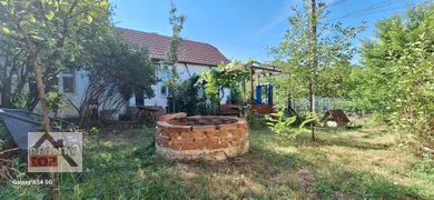 Na predaj 3-izbový rekreačný dom, Šurice