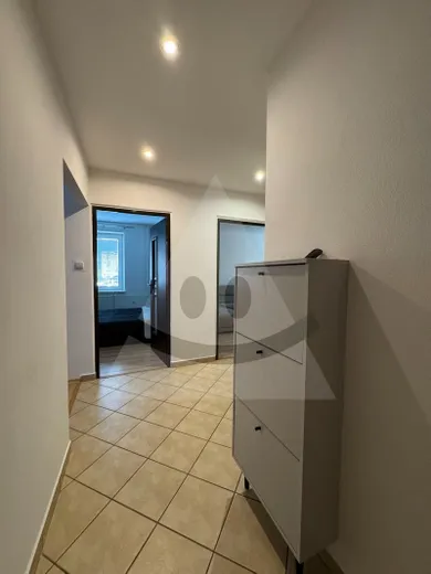 Na prenájom 3-izbový byt, 70 m², Liptovský Mikuláš