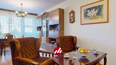 Na predaj dom v Banská Bystrica · €315 000 · Pôvodný stav