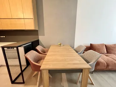 Na predaj 2-izbový byt, 55 m², Bratislava-Staré Mesto, Chalupkova