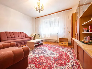 Na predaj dom v Nitra · €118 990 · Pôvodný stav