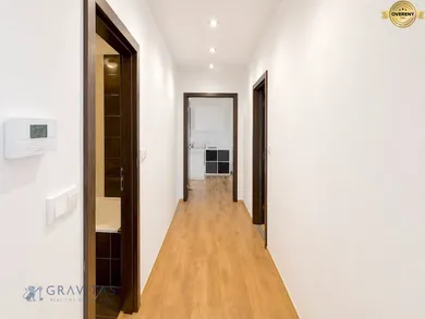 Na predaj 3-izbový byt, 70 m², Stupava, Sama Tomášika