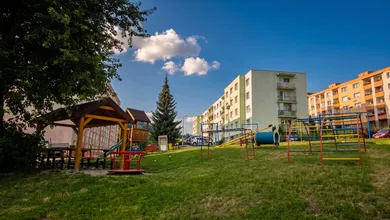 Na predaj 1-izbový byt, 41 m², Veľké Rovné