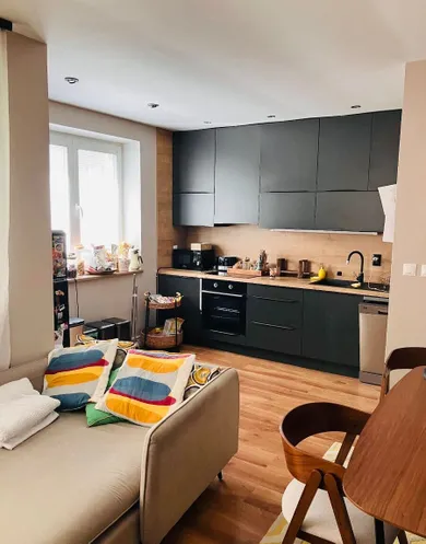 Mieszkania na sprzedaż, 3-pokojowe, Senec · €204 000