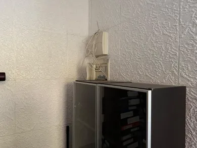 Na predaj komerčné, 15 m², Bratislava-Staré Mesto, Žilinská