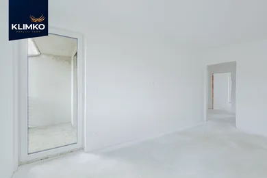 Na predaj 5-izbový dom, 126 m², Košice-Sever, Hlinkova