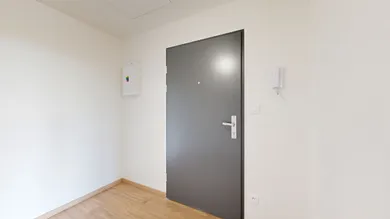 Na predaj byt v Trnava · €235 000 · Novostavba