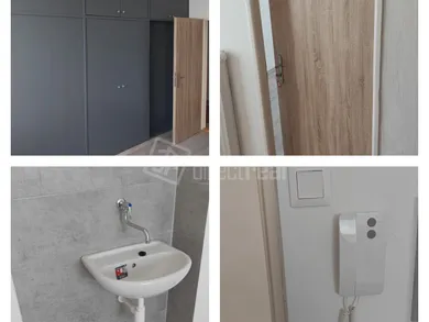 Lokale komercyjne na wynajem, Bratislava-Nové Mesto · €72