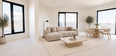 Mieszkania na sprzedaż, 4-pokojowe, Bratislava-Ružinov · €879 900