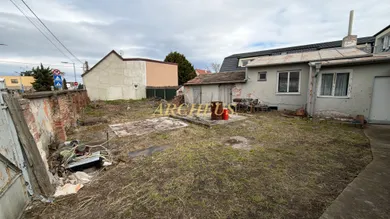 Pozemky na predaj, Trnava · €320 000