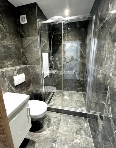 Na prenájom 1-izbový byt, 40 m², Zvolen