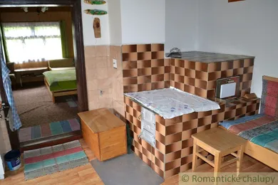 Na predaj dom, 55 m², Havaj