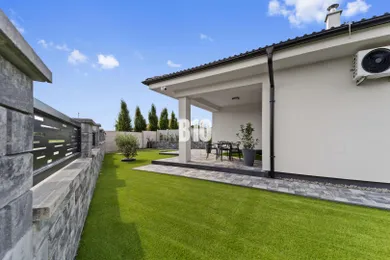 Na predaj dom, 130 m², Nitra