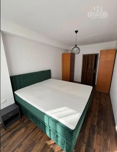 Na prenájom 3-izbový byt, 75 m², Bratislava-Rača, Sklabinská