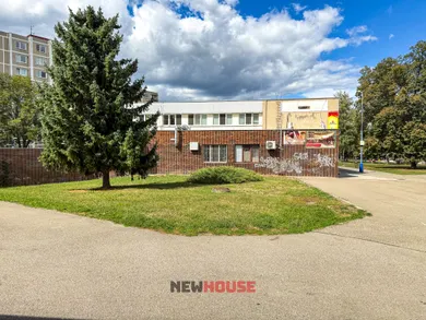 Na predaj pozemok, 251 m², Dubnica nad Váhom, Centrum I.
