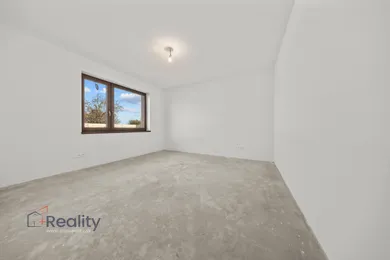 Na predaj dom v Lehnice · €225 000 · Novostavba