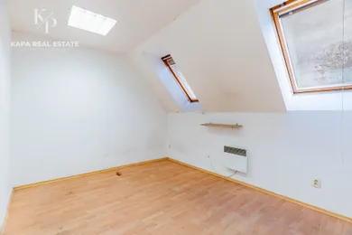 Na predaj objekt, 122 m², Prešov, Hlavná