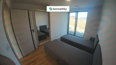 Na predaj 4-izbový dom, 110 m², Hybe