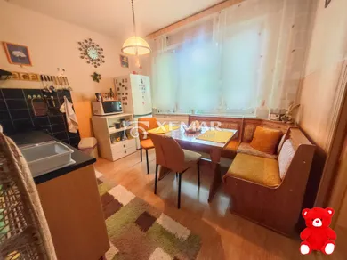 Mieszkania na sprzedaż, 3-pokojowe, Banská Bystrica · €185 000