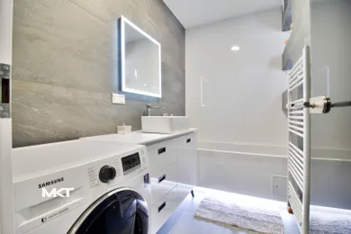 Na predaj 3-izbový byt, 71 m², Zvolen, Tulská