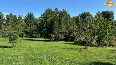 Na predaj 2-izbový dom, 430 m², Ivanka pri Nitre, Gergelova