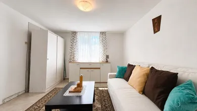 Na predaj pozemok, 302 m², Bratislava-Ružinov, Mokráň Záhon