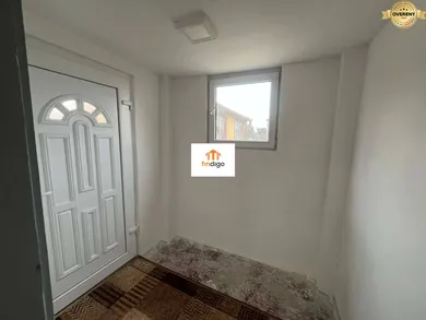 Na predaj 4-izbový dom, 90 m², Šurany, Šurianska