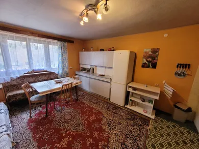 Na predaj dom, 170 m², Banská Bystrica
