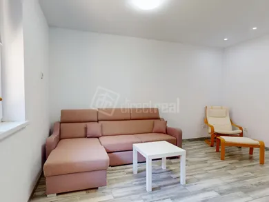 Na predaj dom v Senec · €258 500 · Pôvodný stav