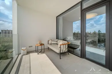 Na predaj 1-izbový byt, 33 m², Šajdíkove Humence