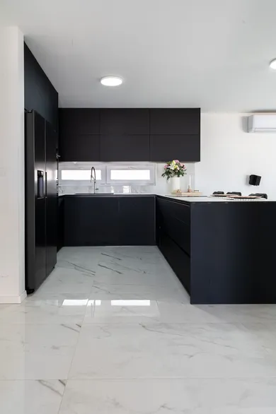 Na predaj dom, 130 m², Diakovce