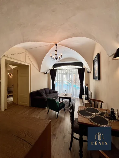 Eladó objektumok, Košice-Staré Mesto · €260 000