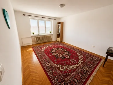 Na predaj dom, Nitra, Orechová
