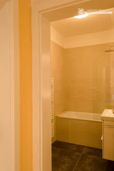 Na prenájom 2-izbový byt, 61 m², Spišská Nová Ves