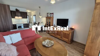 Apartments for sale, 2-room in Galanta · €147,000
