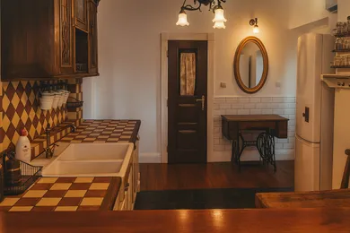 Na prenájom 3-izbový byt, 88 m², Vajkovce