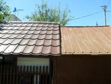 Na predaj 3-izbový dom, 100 m², Poniky, Na Píle