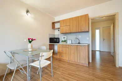 Na predaj byt v Senec · €135 000 · Pôvodný stav