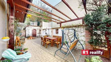 Na predaj dom v Piešťany · €299 000 · Pôvodný stav