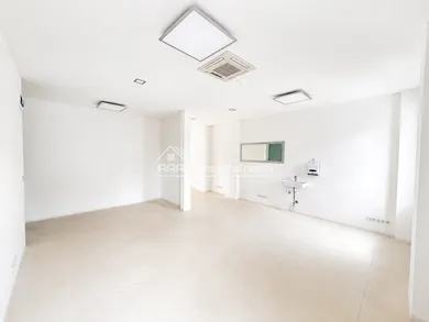 Na prenájom komerčné, 65 m², Košice-Juh, Dunajská