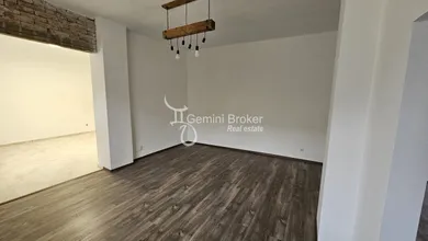 Na predaj 2-izbový dom, 100 m², Vizsoly