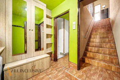 Na predaj dom, 148 m², Kolárovo