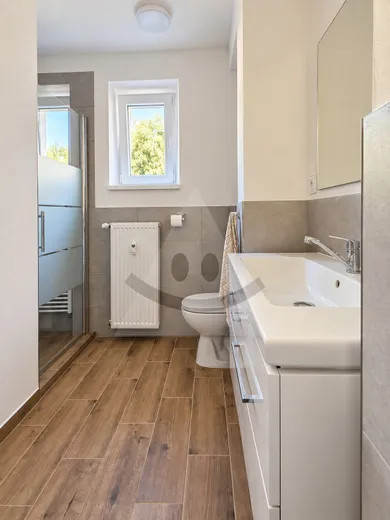 Na prenájom 3-izbový byt, 74 m², Martin, Nálepkova