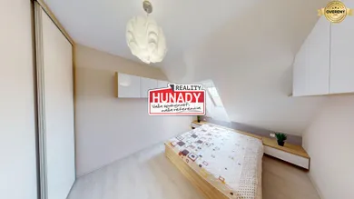 Na predaj 3-izbový byt, 73 m², Spišská Nová Ves, Koceľova