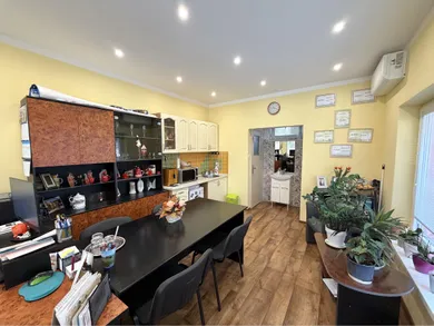 Na predaj dom, 30 m², Nové Zámky, Pod kopcom