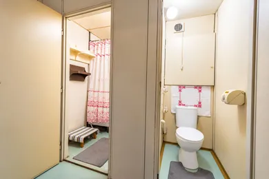Na predaj 3-izbový byt, 69 m², Prievidza, Na Karasiny